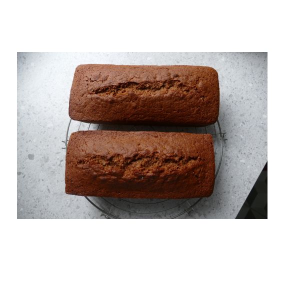 Que puis je bien faire avec les brouillards